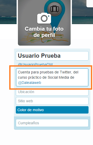 Agregar-Bio-Twitter-Perfil-Computadora