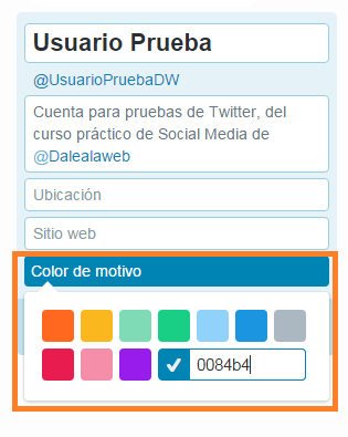 Agregar-Color-Twitter-Perfil-Computadora