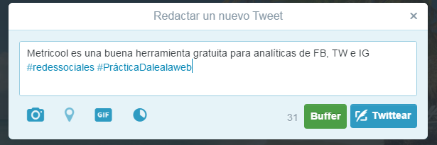 Agregar-Hashtag-Twitter-2