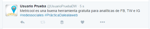 Agregar-Hashtag-Twitter-3