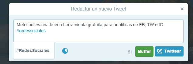 Agregar-Hashtag-Twitter