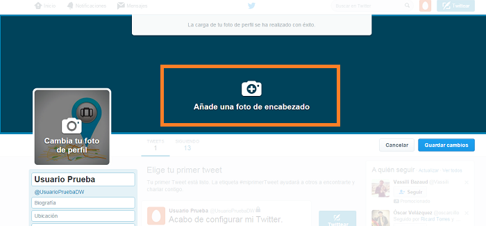 Agregar-Imagen-Encabezado-Perfil-Computadora