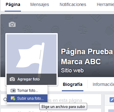 Agregar-Imagen-Paginas-Fans-Facebook