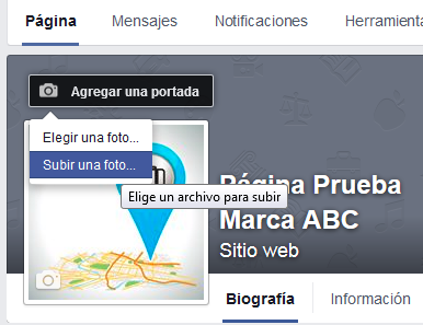 Agregar-Imagen-Portada-Paginas-Fans-Facebook