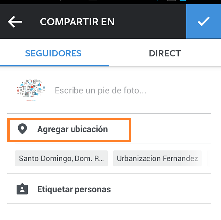 Agregar-Ubicacion-Instagram