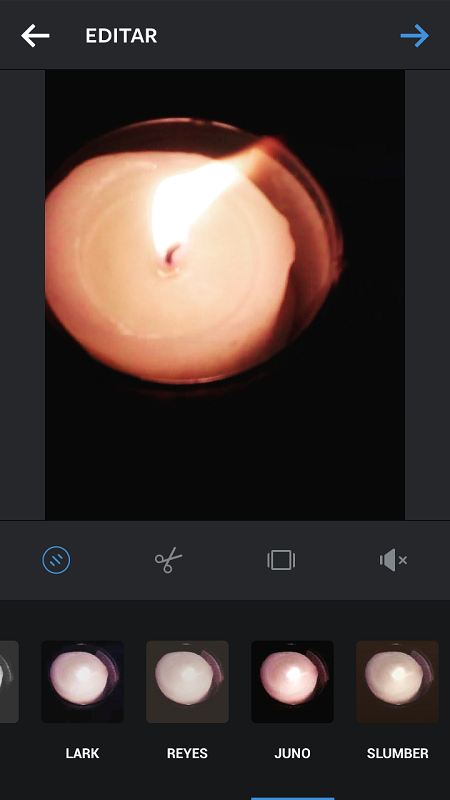 Aplicar-filtros-video-Instagram