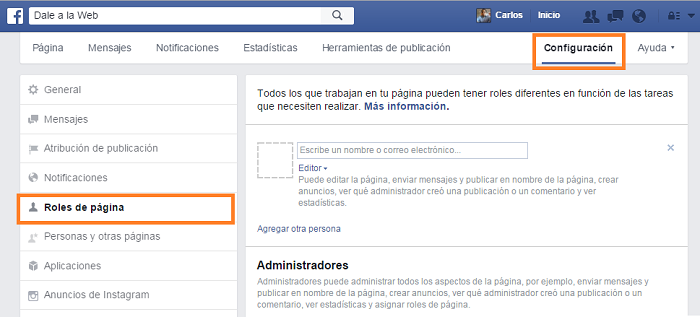 Asignar-Accesos-Paginas-Fans-Facebook