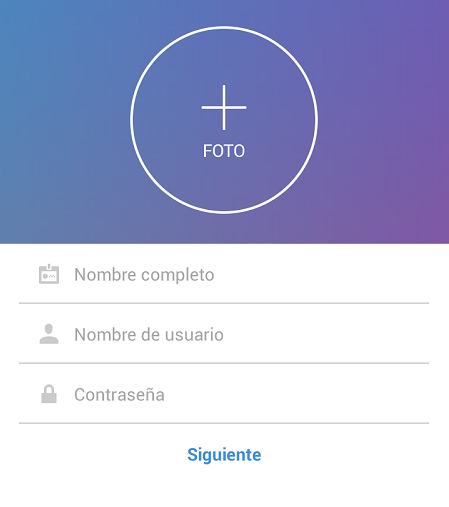 Asignar-foto-Perfil-Cuenta-Instagram