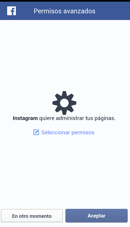 Autorizar-Instagram-Vincular-Facebook-Pagina-Fans]