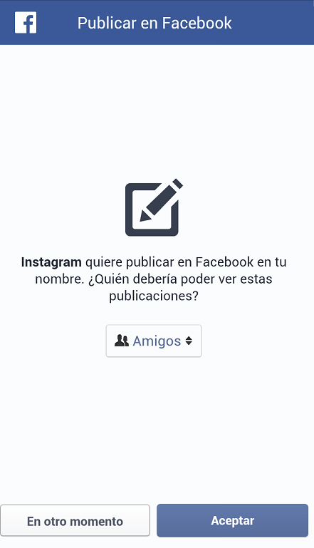 Autorizar-Instagram-Vincular-Facebook-Perfil-Personal