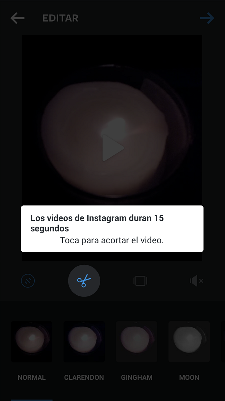Aviso-duracion-videos-Instagram