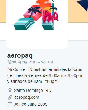 BIO-Twitter-Horario-1