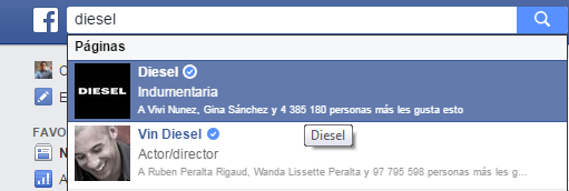 Buscar-Marca-Favorita-Facebook