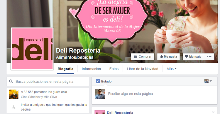 Buscar-Marca-Referencia-Facebook-2