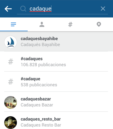 Buscar-Marca-Referencia-Instagram-1