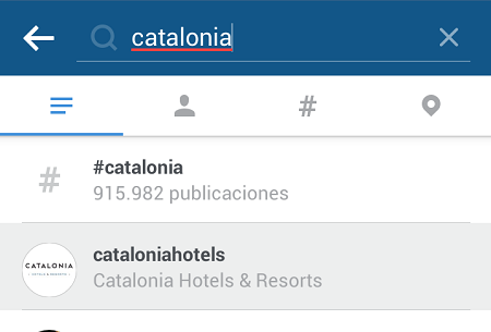 Buscar-Marca-Referencia-Instagram-2