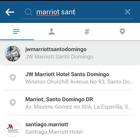 Buscar-Marca-Referencia-Instagram-3
