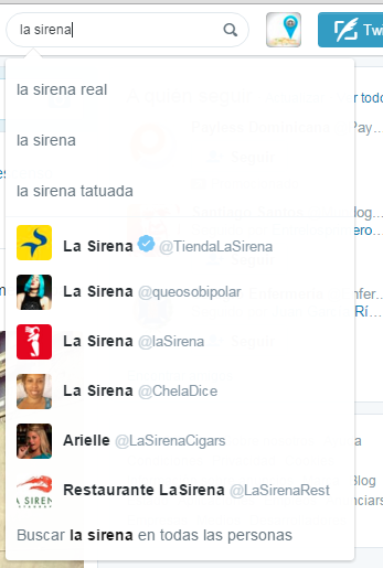 Buscar-Marca-Referencia-Twitter-2