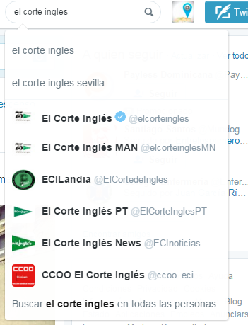 Buscar-Marca-Referencia-Twitter-3