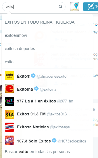 Buscar-Marca-Referencia-Twitter