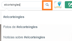 Buscar-Todos-Tuits-Marca-Referencia-Twitter-3
