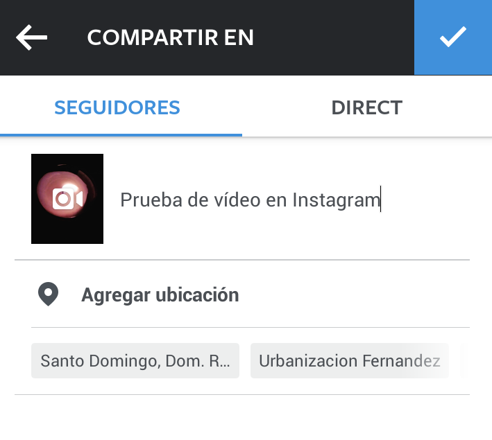 Caption-Video-Instagram