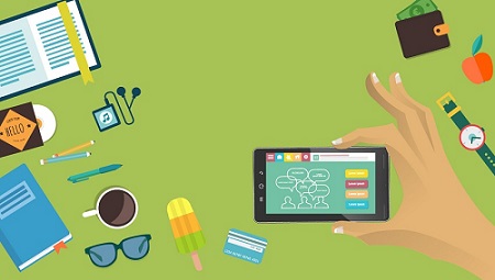 Clases-Redes-Sociales-Curso-Basico-