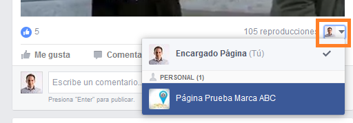 Comentar-Pagina-Fans