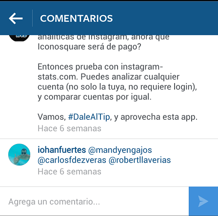 Comentar-Publicacion-Instagram-1