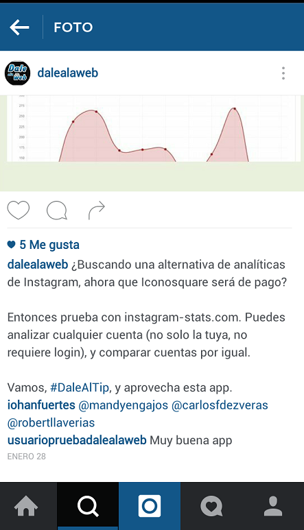 Comentar-Publicacion-Instagram-2