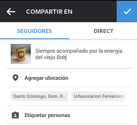 Completar-caption-descripcion-foto-instagram