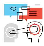Comunicacion-Atractivo-Redes-Sociales