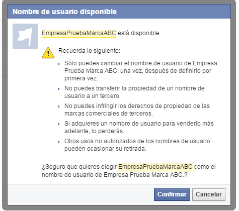 Confirmacion-Editar-Direccion-Web-Pagina-Fans-Facebook-3