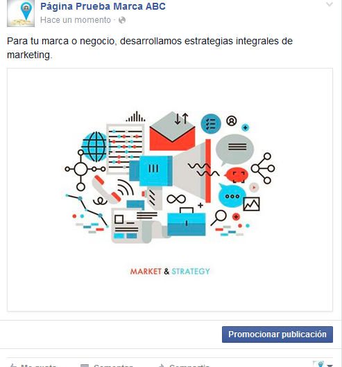 Confirmando-Publicacion-Pagina-Fans-Facebook
