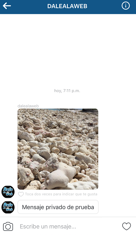 Conversacion-Mensaje-Privado-Instagram