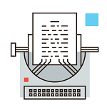 Copywriting-digital-redes-sociales