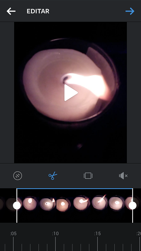 Cortar-Duracion-Video-Instagram