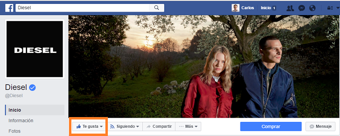 Darle-Me-Gusta-Marca-Favorita-Facebook-2017