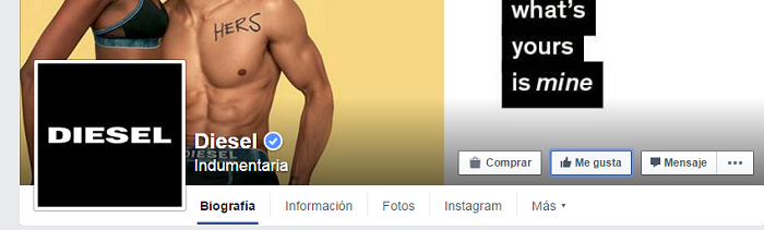 Darle-Me-Gusta-Marca-Favorita-Facebook