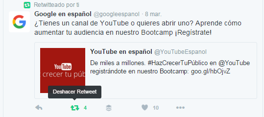 Deshacer-retuit-RT