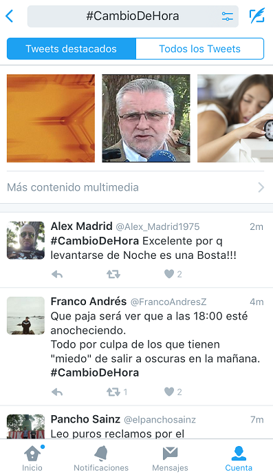Detalle-Hashtag-Trending-Topic