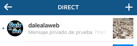 Detalle-Mensajes-Privados-Instagram