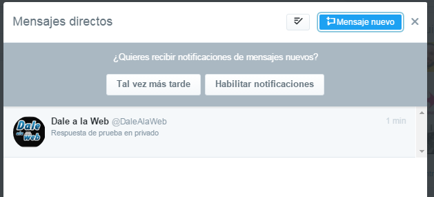 Detalle-Mensajes-Twitter