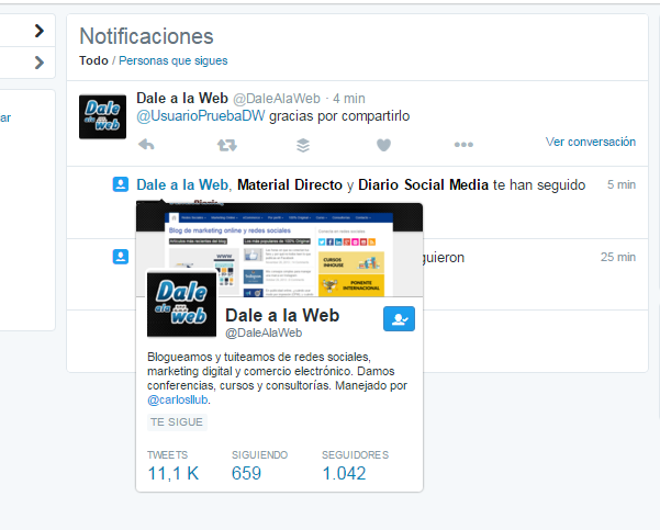 Detalle-Notificaciones-Twitter-Ver-Cuenta