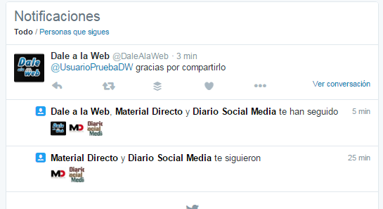 Detalle-Notificaciones-Twitter