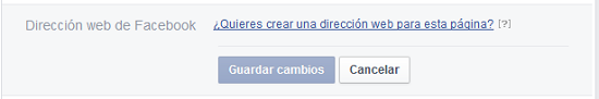 Editar-Direccion-Web-Pagina-Fans-Facebook-1.5