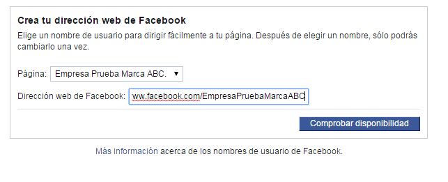 Editar-Direccion-Web-Pagina-Fans-Facebook-2