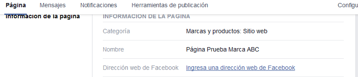 Editar-Direccion-Web-Pagina-Fans-Facebook
