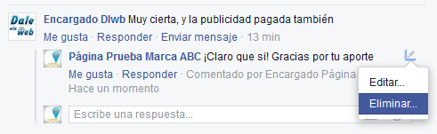 Editar-Eliminar-Comentarios-Publicacion-Pagina-Fans-Facebook
