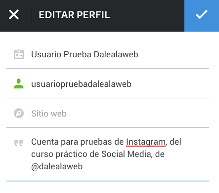 Editar-Perfil-Instagram-Completar-BIO
